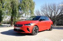 neo-opel-corsa-e-ilektrokinito.jpg