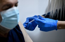 Διαταραχές πηκτικότητας σχετικές με αδενοϊικούς φορείς: Tα τελευταία δεδομένα για τα εμβόλια Astra Zeneca και Johnson & Johnson