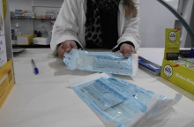 Σε self-tests θα υποβάλλονται υποχρεωτικά από τη Δευτέρα οι εργαζόμενοι στον ιδιωτικό τομέα – Τι αλλάζει στις 19/4 για απασχολούμενους και εργοδότες