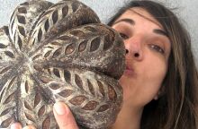 Δέσποινα Μπιτζαράκη 