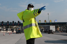 ΣΤΙΓΜΙΟΤΥΠΑ ΑΠΟ ΤΑ ΔΙΟΔΙΑ ΑΦΙΔΝΩΝ 