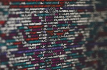 Hackathon διοργανώνει το Κέντρο Ψηφιακής Τεχνολογίας της Pfizer