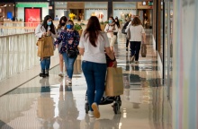 Πορτογαλία 