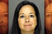 Σούζαν Σμιθ