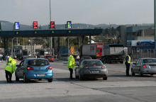 ΣΤΙΓΜΙΟΤΥΠΑ ΑΠΟ ΤΑ ΔΙΟΔΙΑ ΑΦΙΔΝΩΝ 