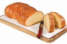 3 τρόποι να απολαύσεις το πασχαλινό τσουρέκι… 