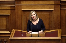 Άννα Χατζησοφιά