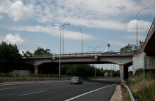 Διαπεριφερειακές μετακινήσεις από νομό σε νομό - Ανοίγουν στις 15 Μαΐου 2021