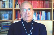 Λεωνίδας Γρηγοράκος  