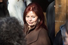 Νόρα Κατσέλη