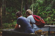 Ποιος καρκίνος είναι ο συχνότερος εχθρός των νέων ανδρών;