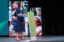 Αναλένα Μπέρμποκ