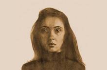 «Ada ή Ardor: Ένα οικογενειακό χρονικό» του Βλαντίμιρ Ναμπόκοφ