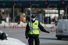 ΔΙΟΔΙΑ ΑΦΙΔΝΩΝ