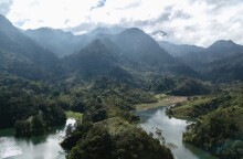 Παγκόσμια Ημέρα της Γης