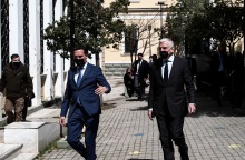 Γιάννος Παπαντωνίου