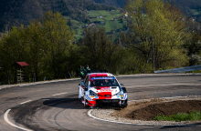 wrc-rali-kroatias-2h-mera.jpg