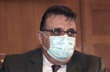   Aθανάσιος Εξαδάχτυλος