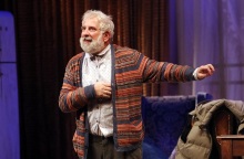 Πέτρος Φιλιππίδης