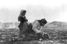 Γενοκτονία Αρμενίων