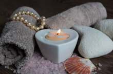 Κέντρο Αισθητικής