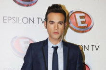  Μένιος Φουρθιώτης 