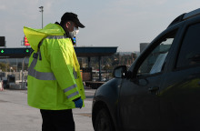 ΔΙΟΔΙΑ ΑΦΙΔΝΩΝ 