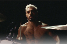 «Sound of Metal» του Ντάριους Μάρντερ