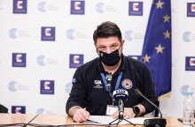 Νίκος Χαρδαλιάς