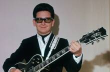 Roy Orbison