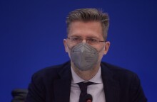 Άκης Σκέρτσος