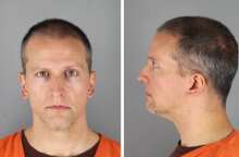 Ντερεκ Σόβιν