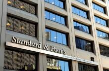 Standard & Poor's 