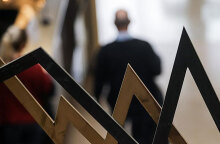 Στο 6,2% ο ρυθμός ανάπτυξης το 2022, σύμφωνα με τις εκτιμήσεις που παρουσίασε στο Υπουργικό Συμβούλιο ο Χρήστος Σταϊκούρας