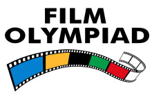 Film Olympiad
