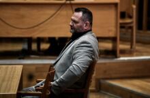 Γιάννης Λαγός 