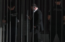 Γιάννης Λαγός