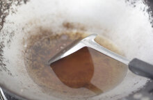 Τηγανέλαιο (ΦΩΤΟ ΑΡΧΕΙΟΥ)