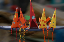 Πολιτιστικό Ίδρυμα Ομίλου Πειραιώς