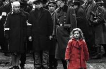 «Schindler’s List» του Στίβεν Σπίλμπεργκ