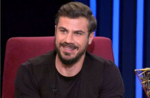 Άκης Πετρετζίκης