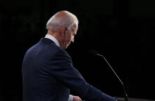 Τζο Μπάιντεν