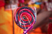 Γλειφιτζούρι 