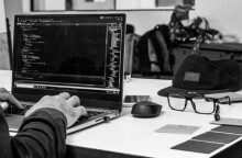 Υπολογιστής