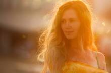 Τα Ζώδια της Παρασκευής 30 Απριλίου 2021: Οι ημερήσιες αστρολογικές προβλέψεις από τον Ζarastro.