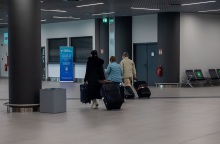 Αεροδρόμιο «Μακεδονία»