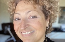 Μαρία Τσάκος