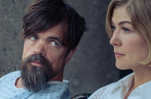 Μα Φυσικά και Νοιάζομαι 