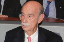 Παύλος Ιωαννίδης