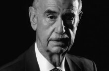 Παύλος Ιωαννίδης